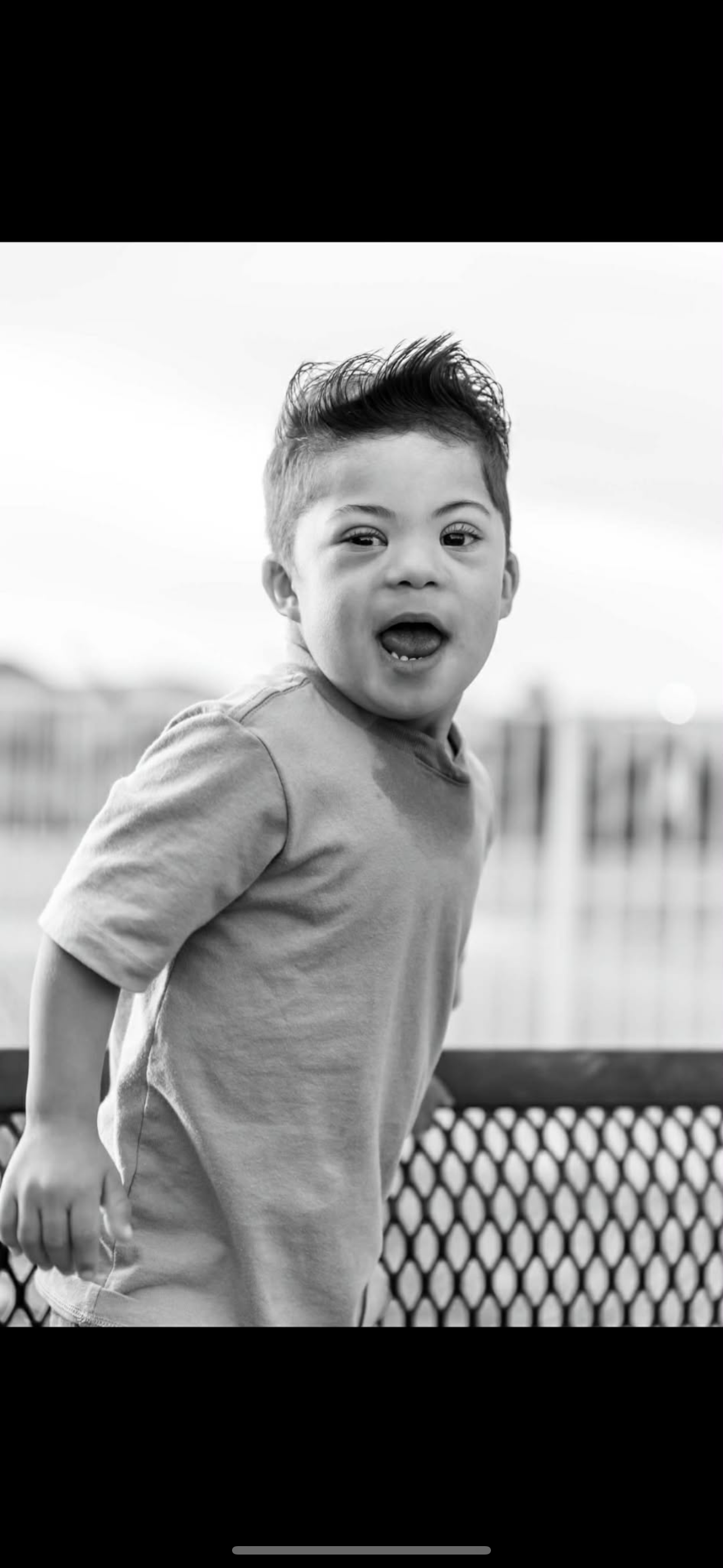 Support Hero’s Heart Surgery & Recovery campaign photo, 6 of 7