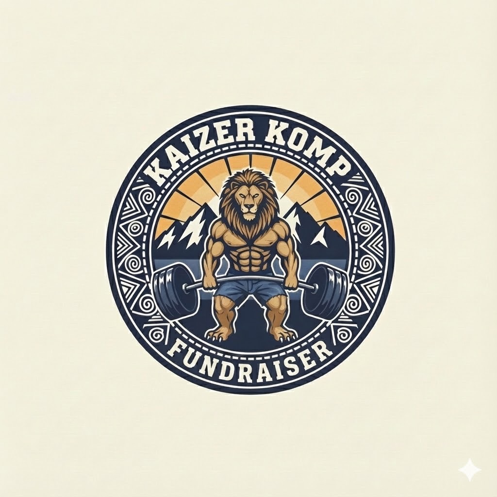 Help Kaizer Expand Herald Fitness Gym campaign photo, 4 of 5