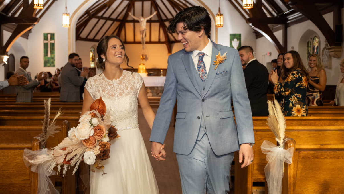 Support Katlynn’s Fight Against Cancer photo