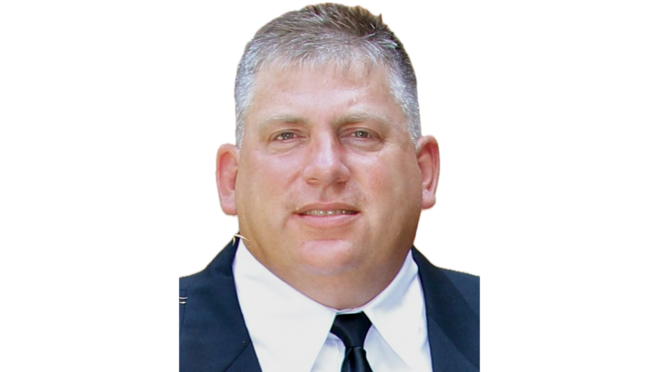 Fundraiser by Dawn Rondeau : Support Joe Rondeau's Long Road to Recovery