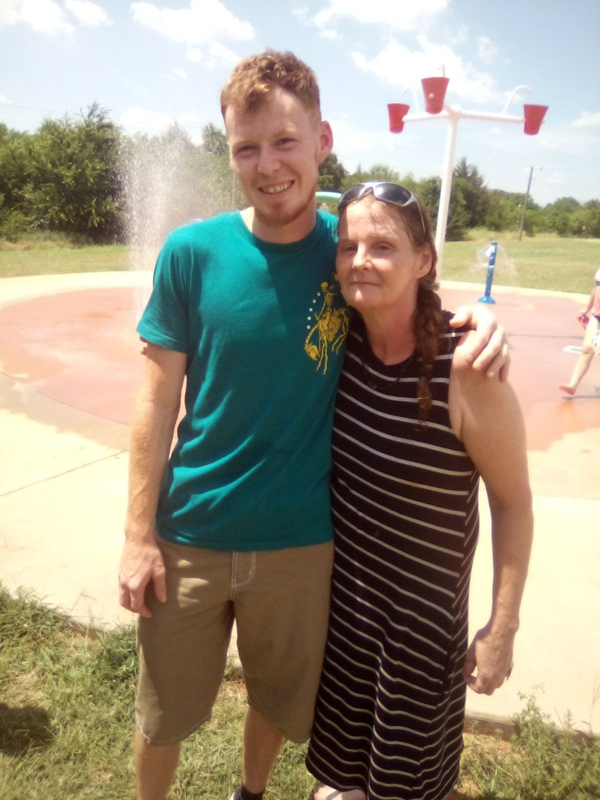 Support Ashlee and Siblings Through Their Loss campaign photo, 7 of 8