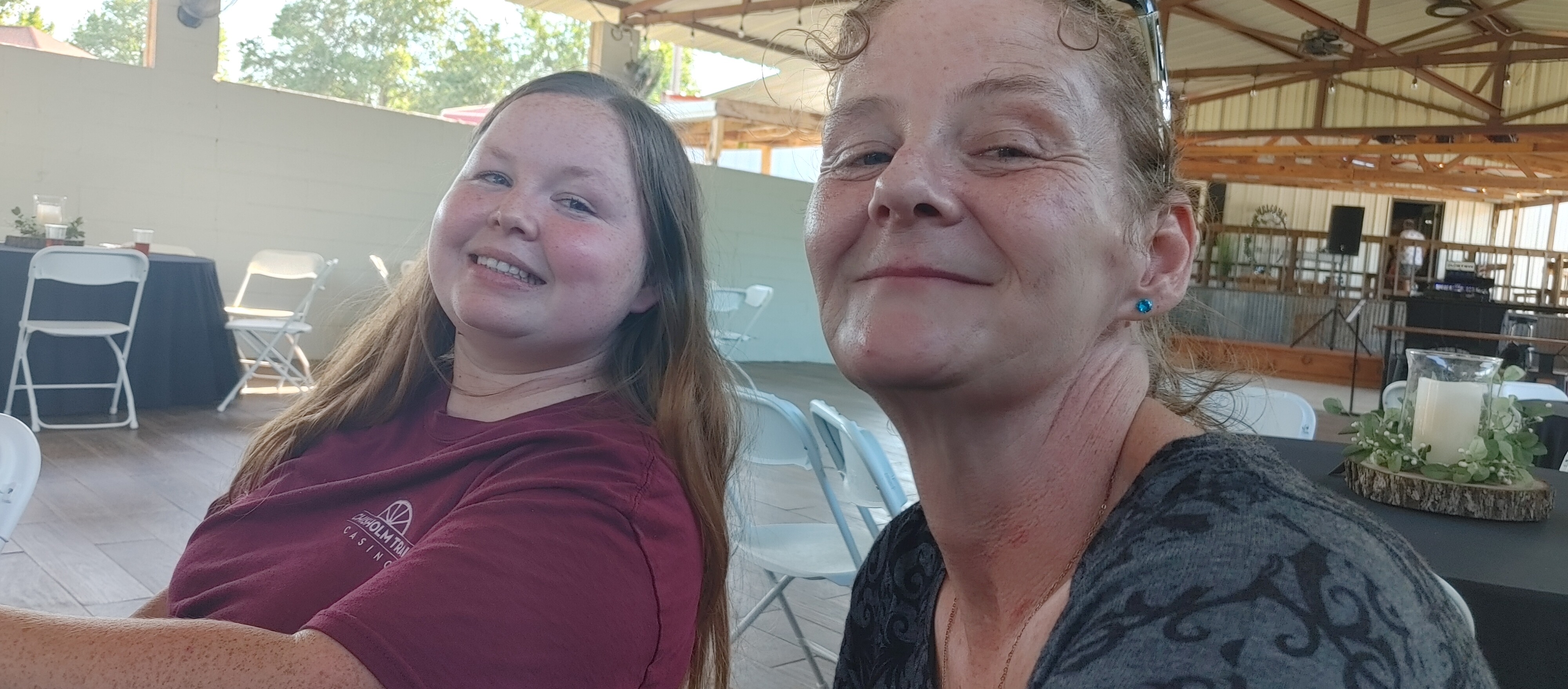 Support Ashlee and Siblings Through Their Loss campaign photo, 2 of 8