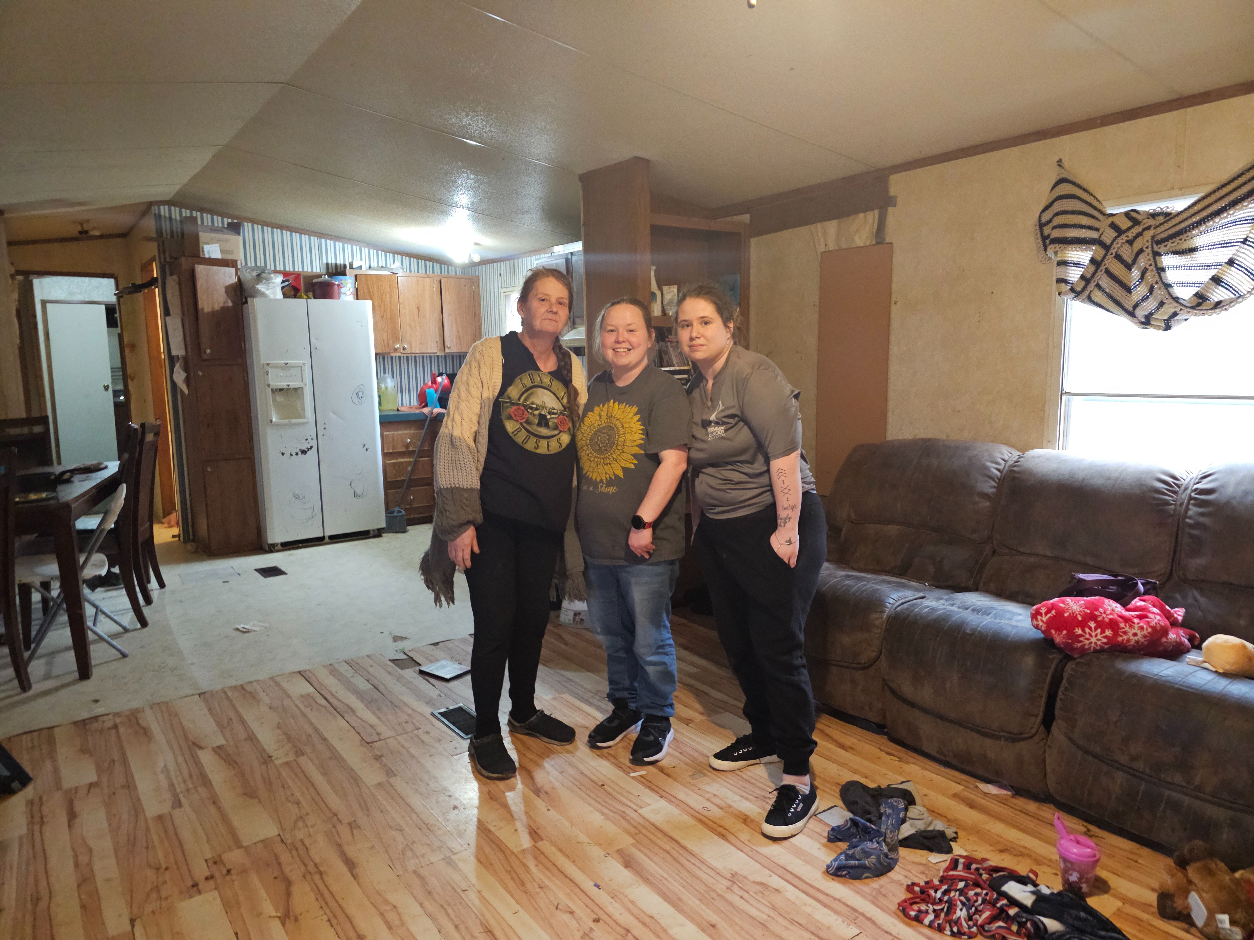 Support Ashlee and Siblings Through Their Loss campaign photo, 5 of 8