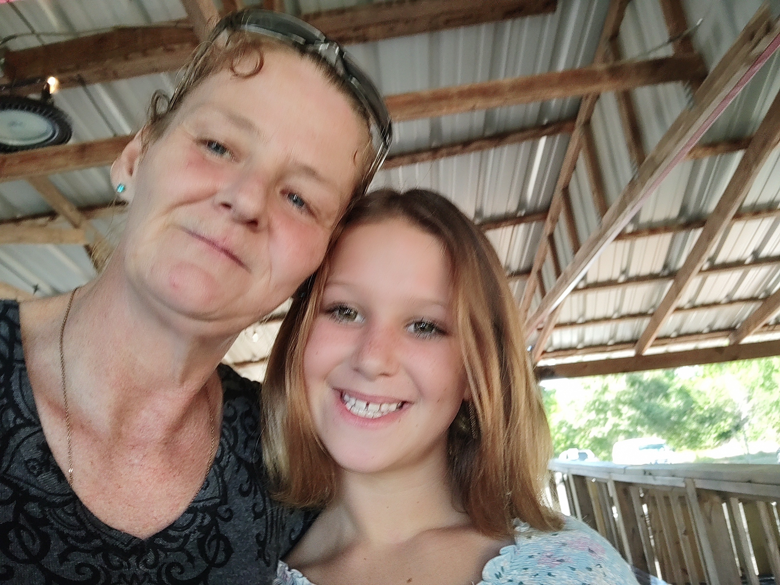 Support Ashlee and Siblings Through Their Loss campaign photo, 6 of 8
