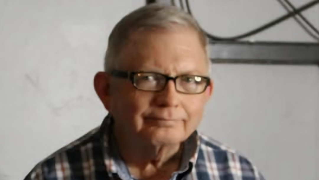 Help Jerry Anderson-Cancer Treatment & Home Repair