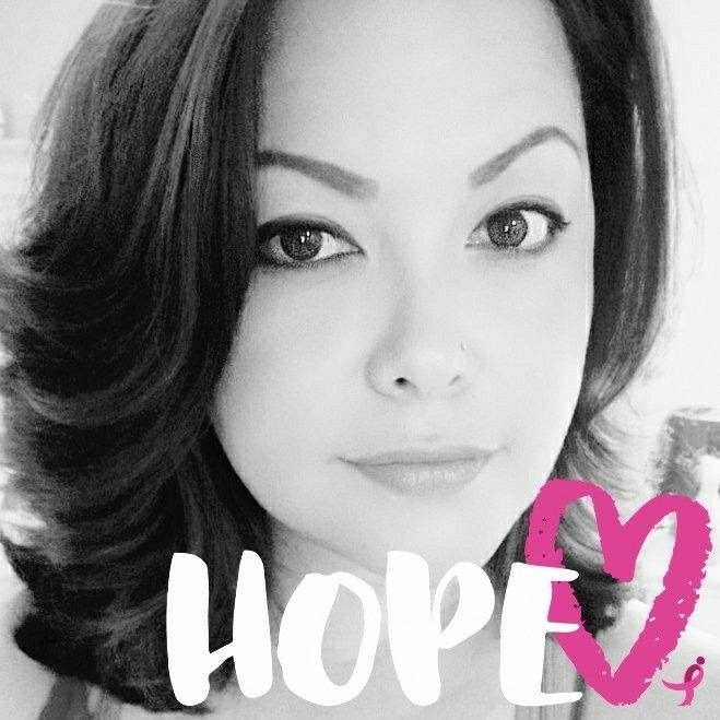 Fundraiser by MADELINE RUSH : Support Christine’s Final Wishes