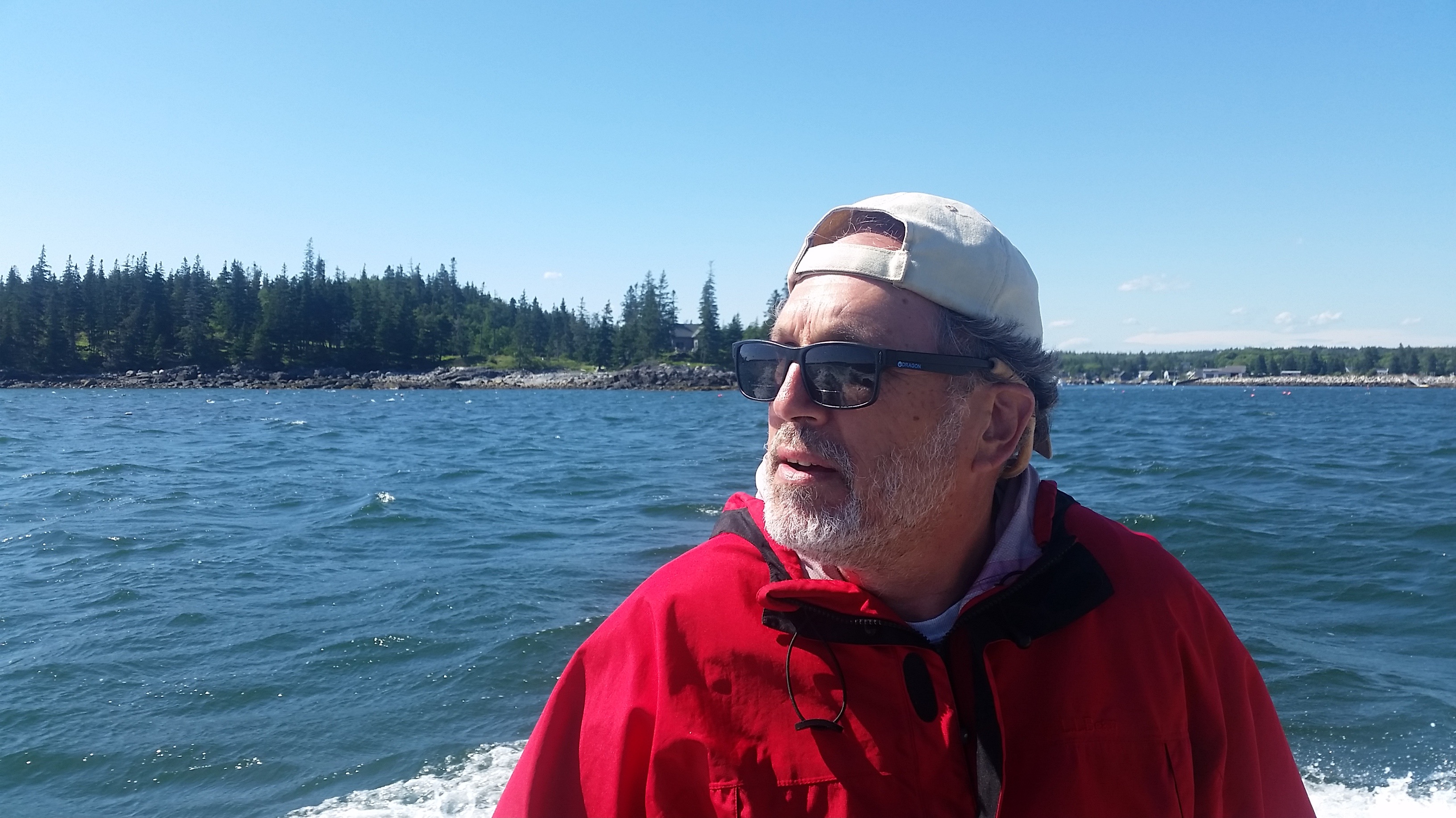 Support Avrum Weiss’s Medical Journey campaign photo, 7 of 8