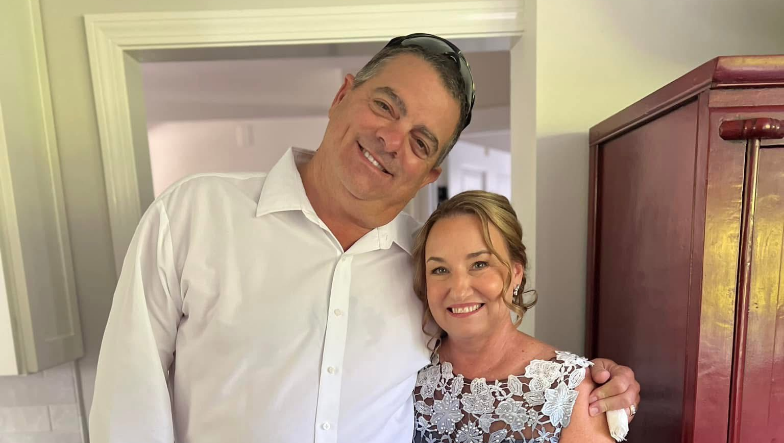 Corey And Emma Moriarty Net Worth