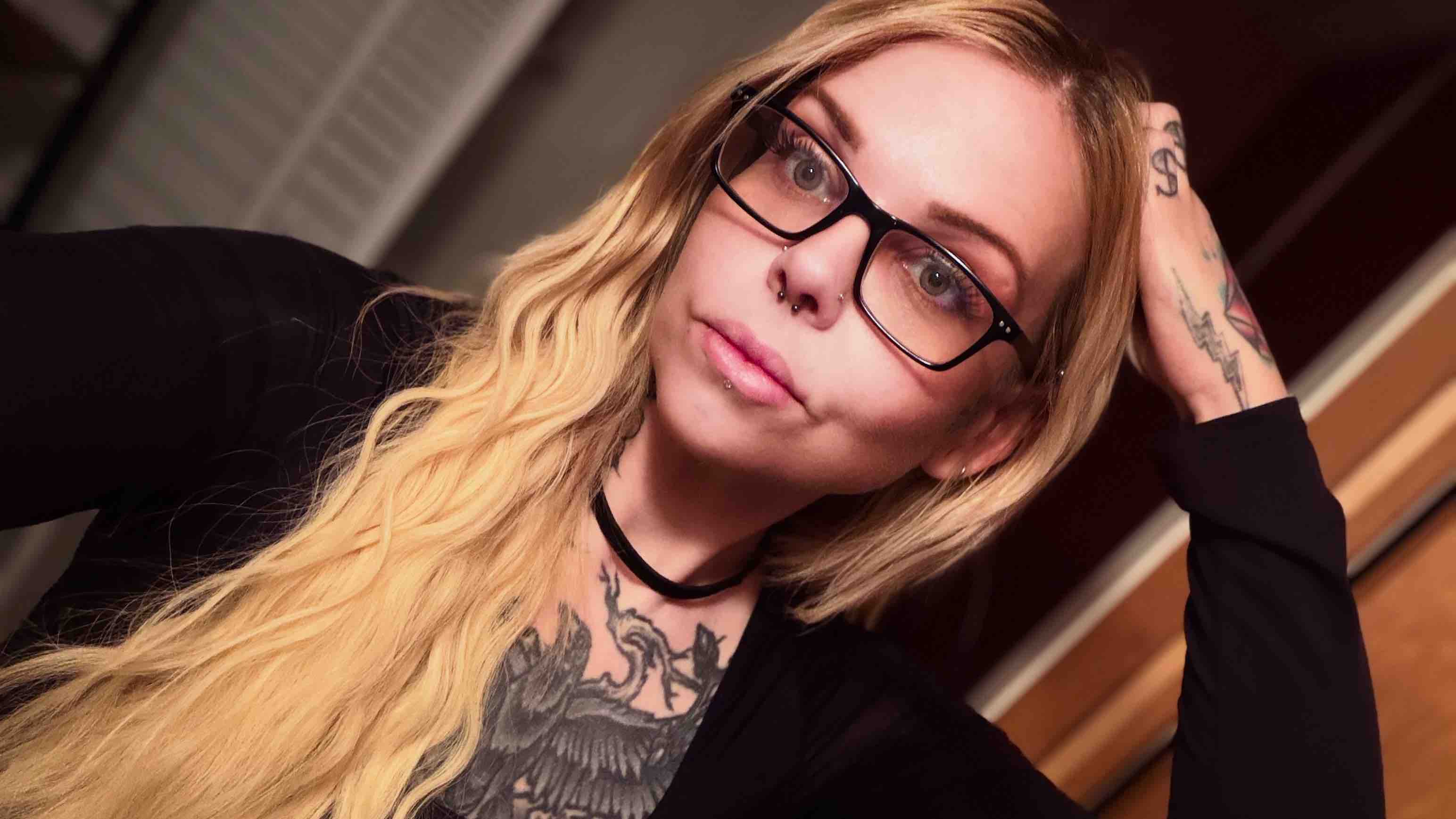 Skin Removal Dreams photo