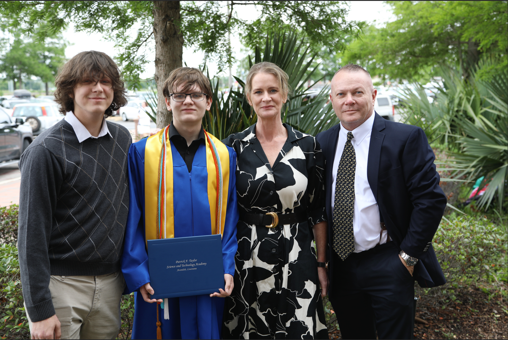 Help Josh’s Family Through This Medical Crisis campaign photo, 2 of 4