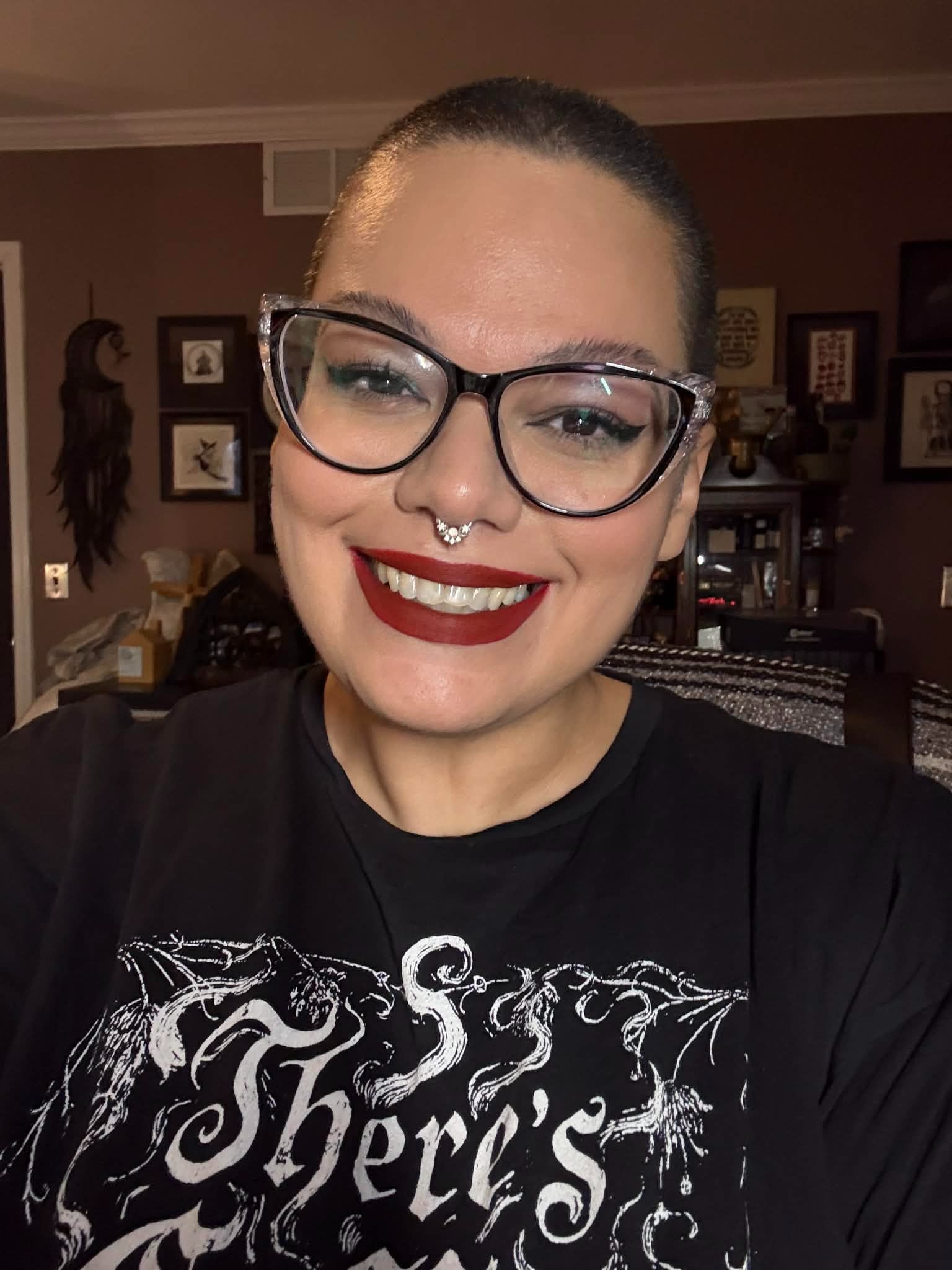 Let's Help Cari Heal and Support Her Family campaign photo, 7 of 8