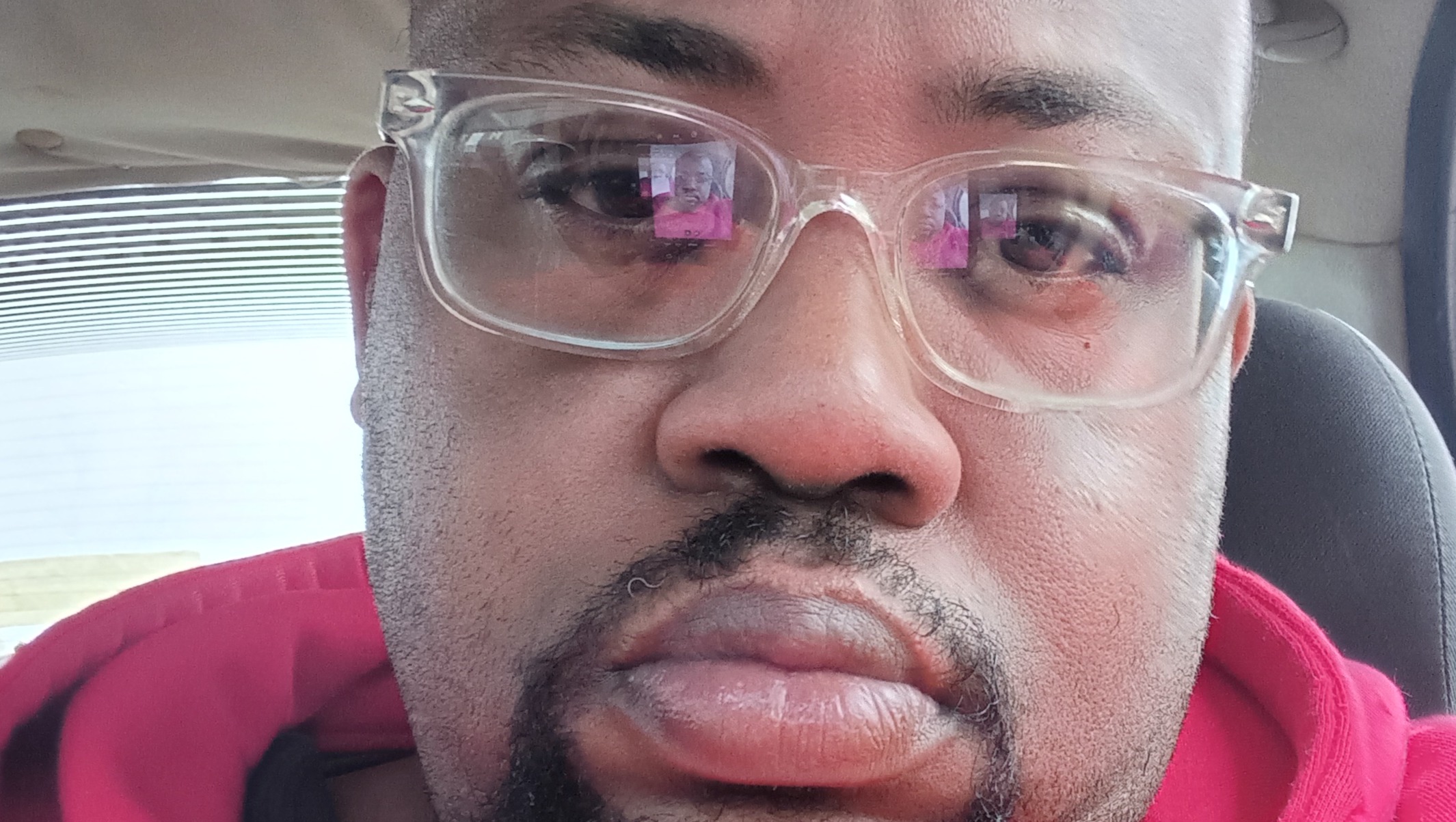 Help Me Recover & Get Back on My Feet photo