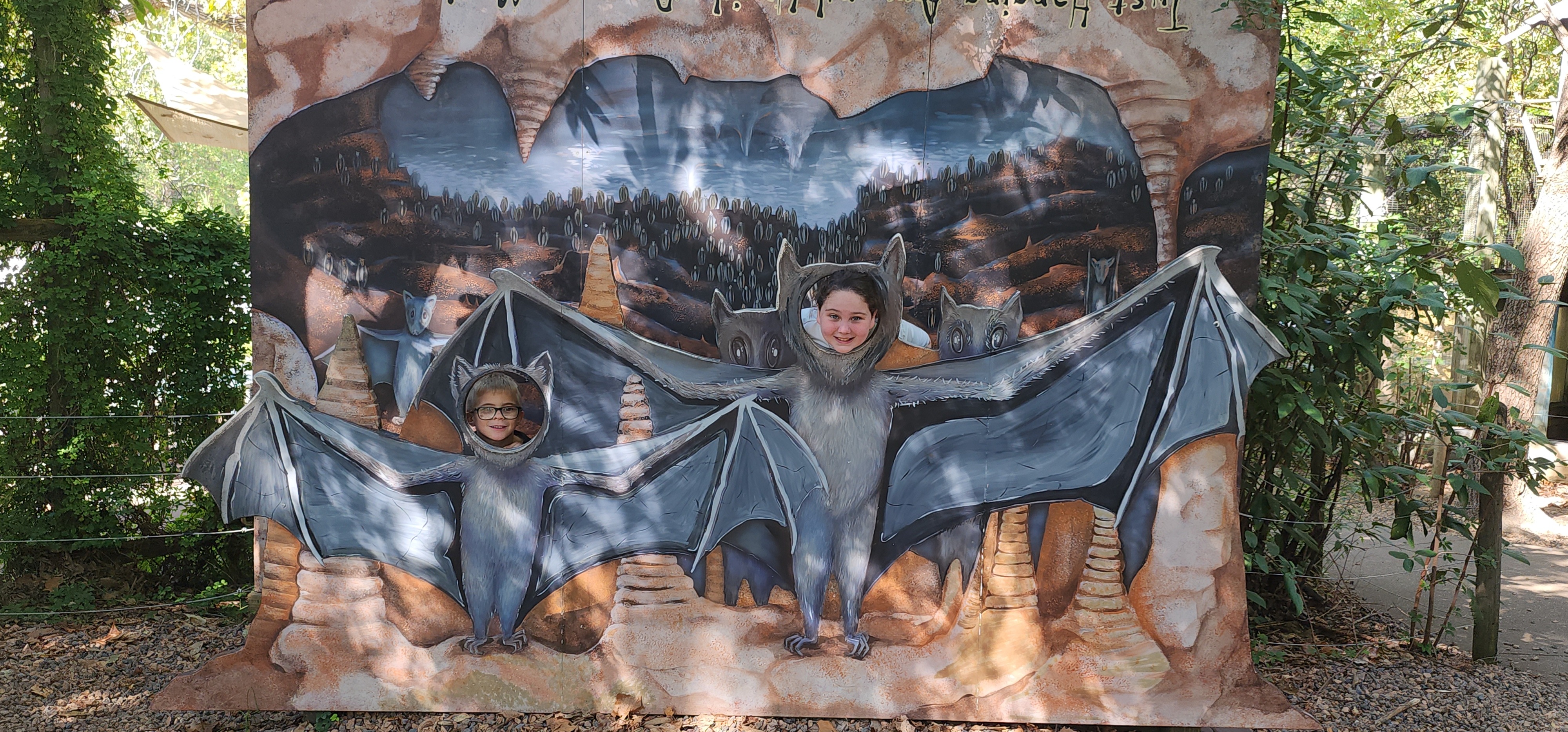 Make Katayla's Disney Dream Come True campaign photo, 5 of 7