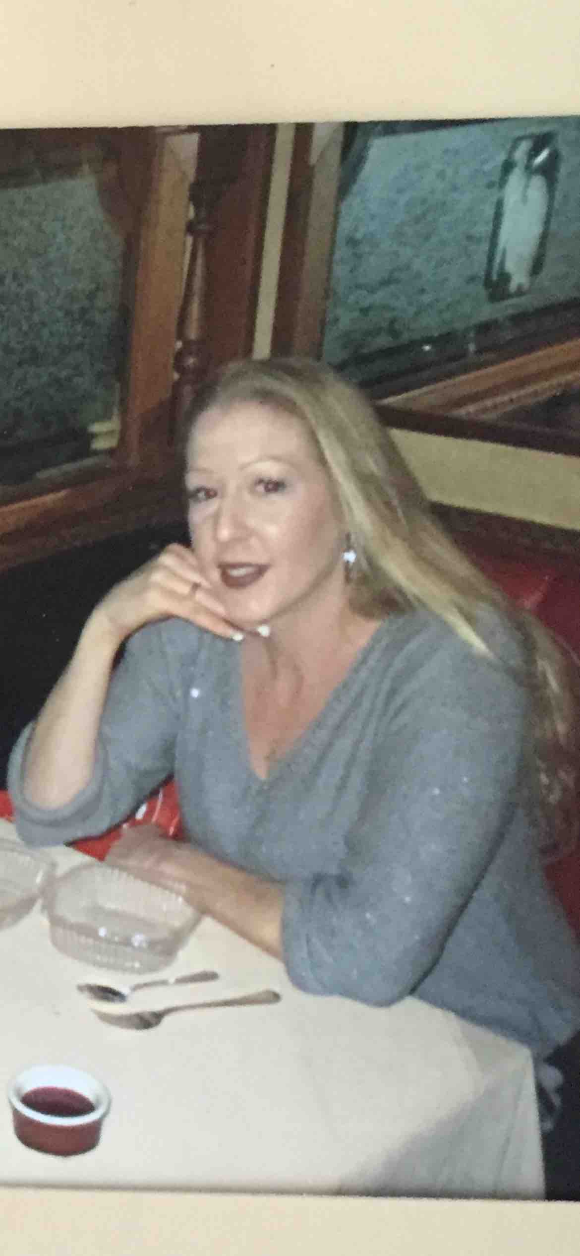 Assistance Needed for Living and Medical Expenses campaign photo, 5 of 7