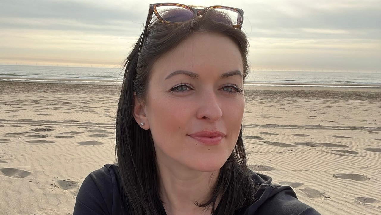 Stirl Fundraiser by Lisa Stirl : Hilfe für die erneute Operation von Isabel