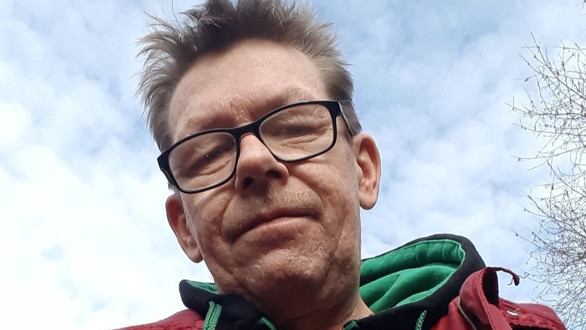 Frank Fritzschka photo