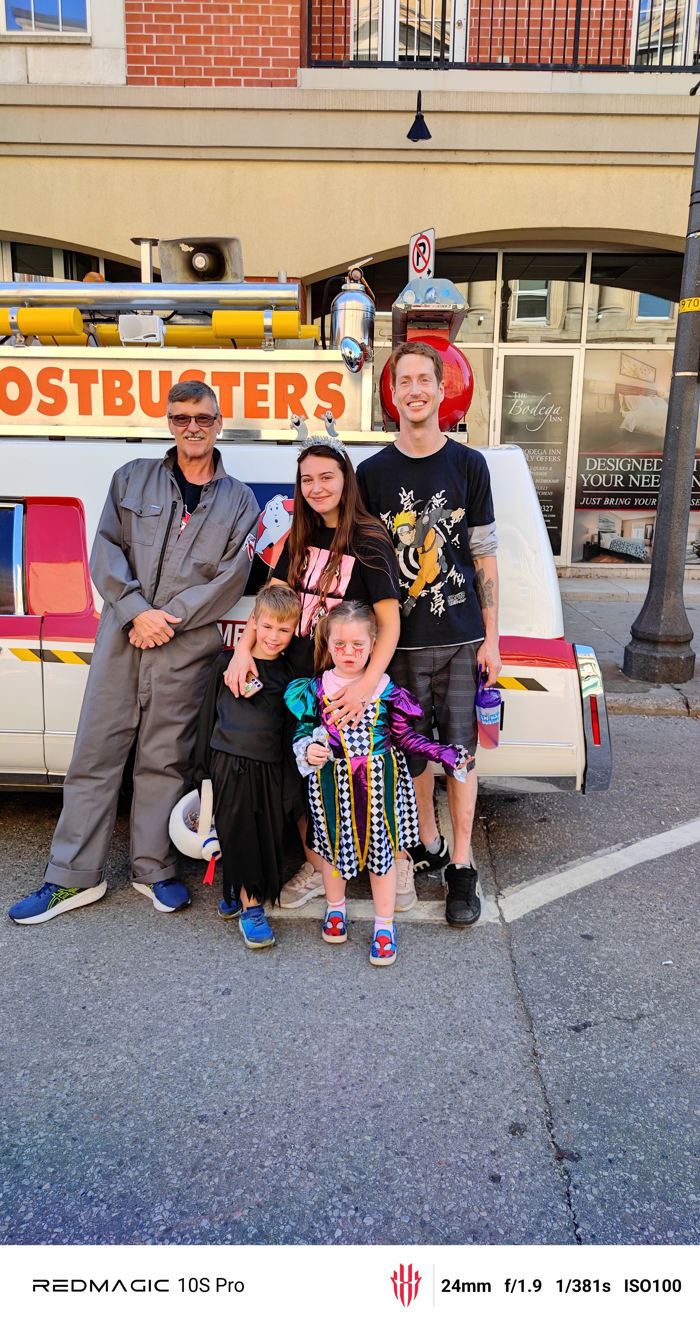 Help with bills and medical expenses. campaign photo, 2 of 8