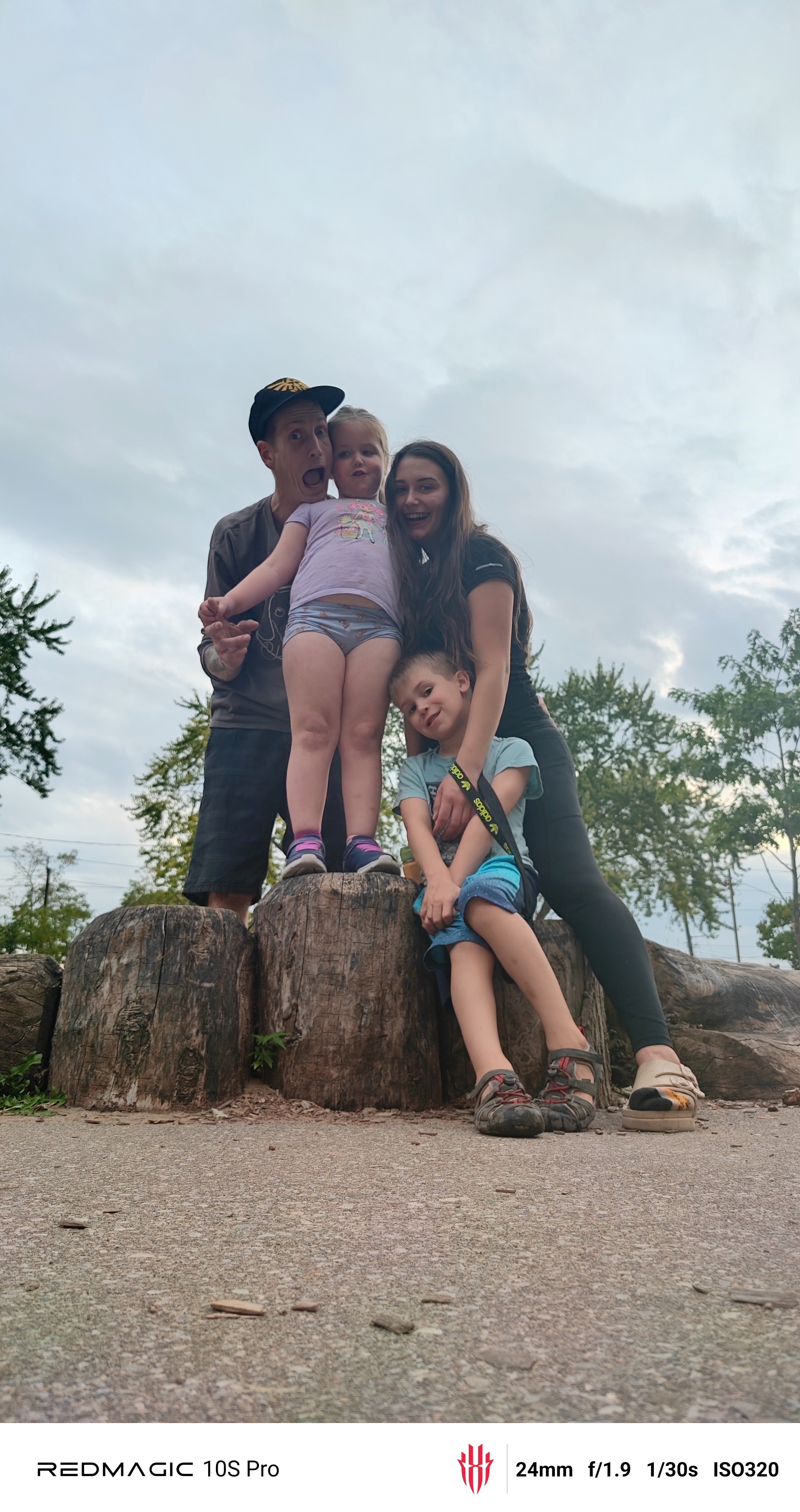Help with bills and medical expenses. campaign photo, 4 of 8