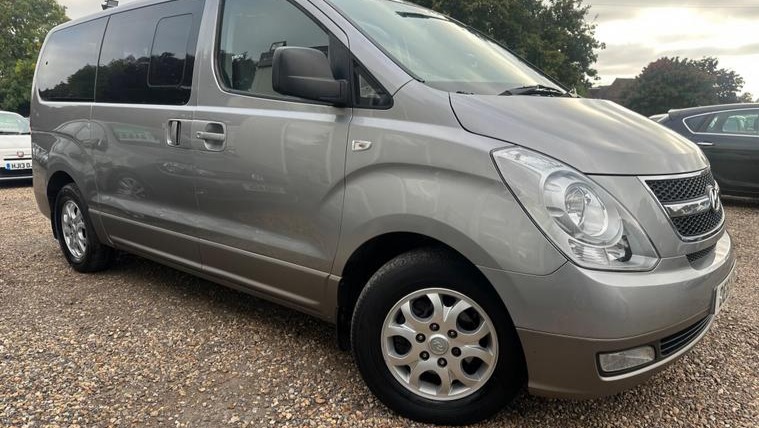 Help My Mum Get Back on the Road ❤️ photo