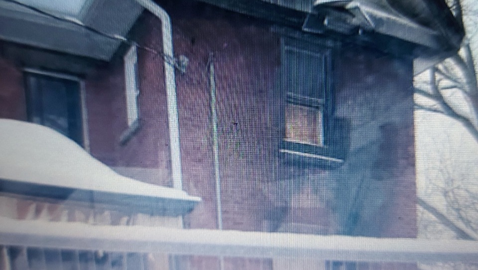 help kim and her kids out get back on there feet photo