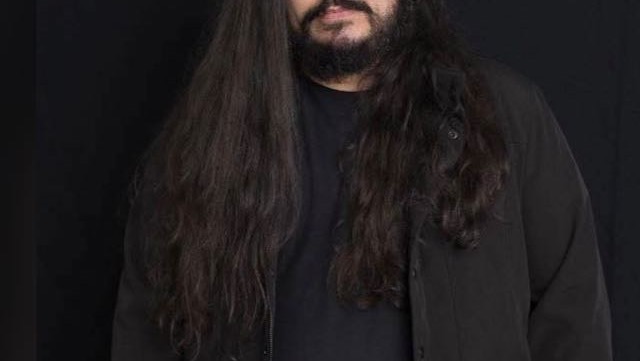 Backing Alan’s Journey to Share His Music photo