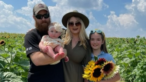 Please Support Matt's Family in Their Time of Need photo