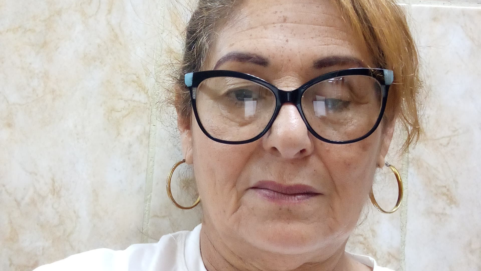 Un corazón que necesita tu ayuda: Dalia ❤️