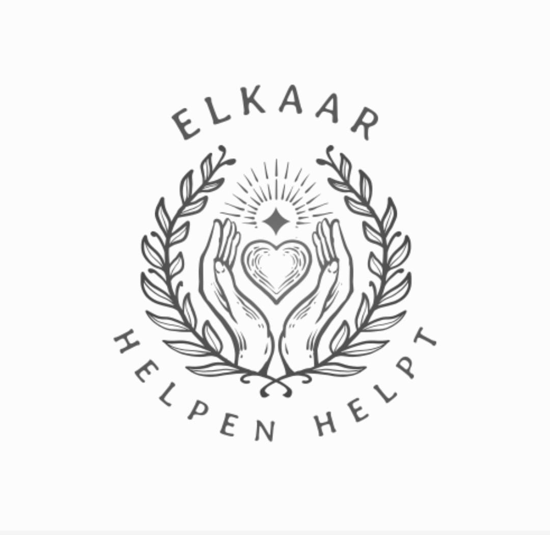 Inrichting goede doelen winkel campaign photo, 2 of 6