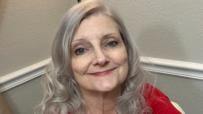 Help Gigi Stay Housed and Keep Her Car photo