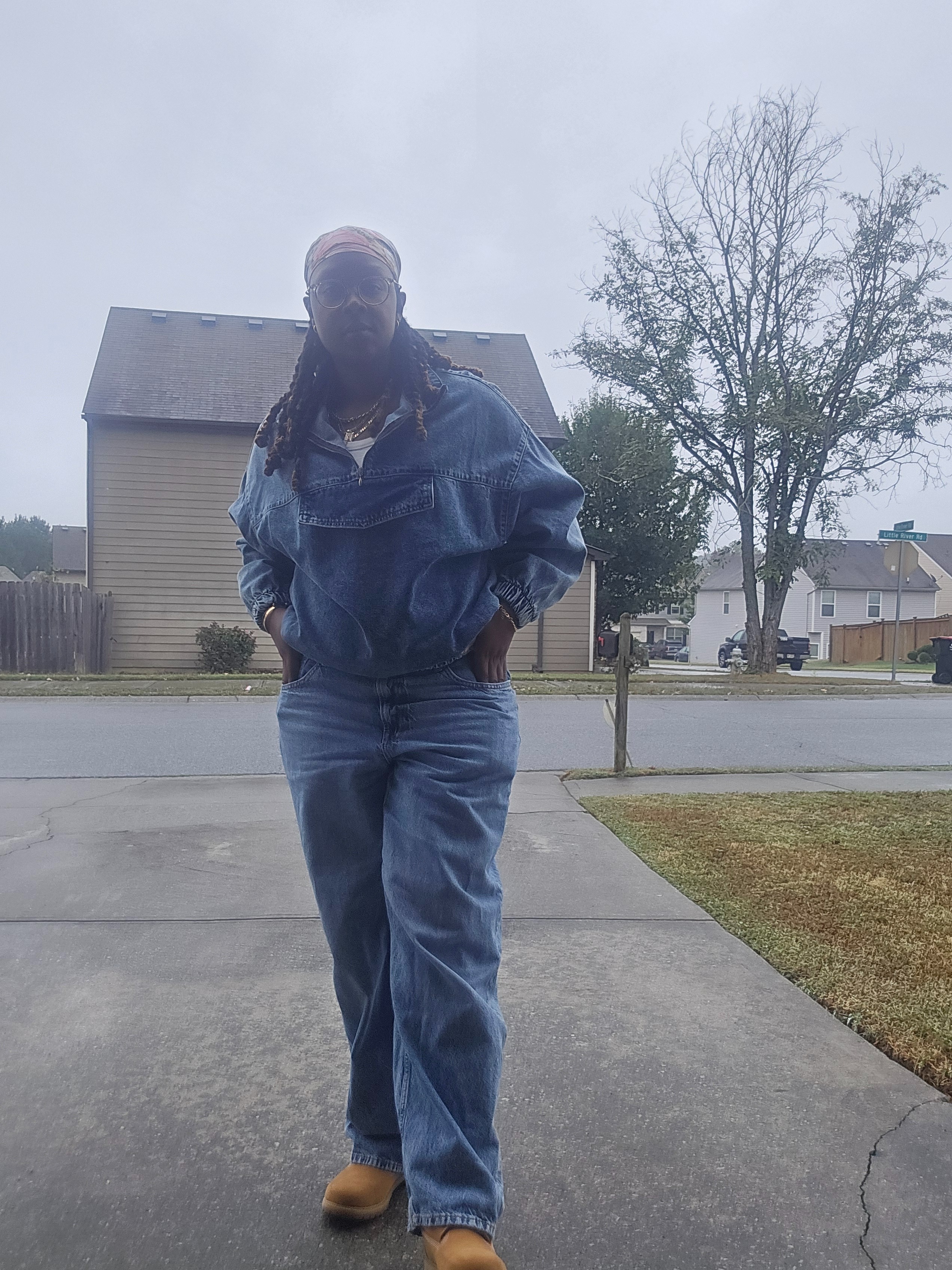 Help Me Save My Home After Loss campaign photo, 4 of 6