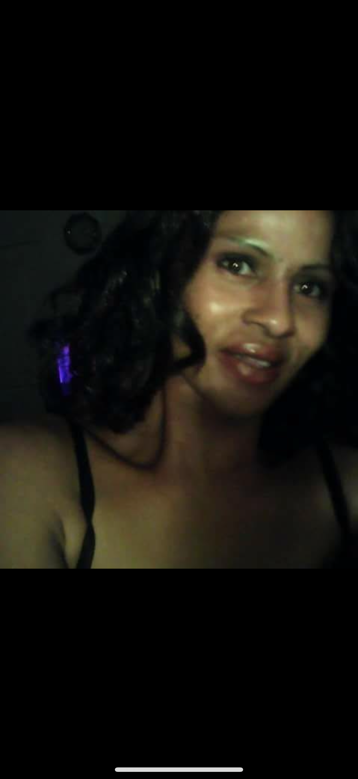 Support Amanda Perez's Funeral Expenses campaign photo, 6 of 7