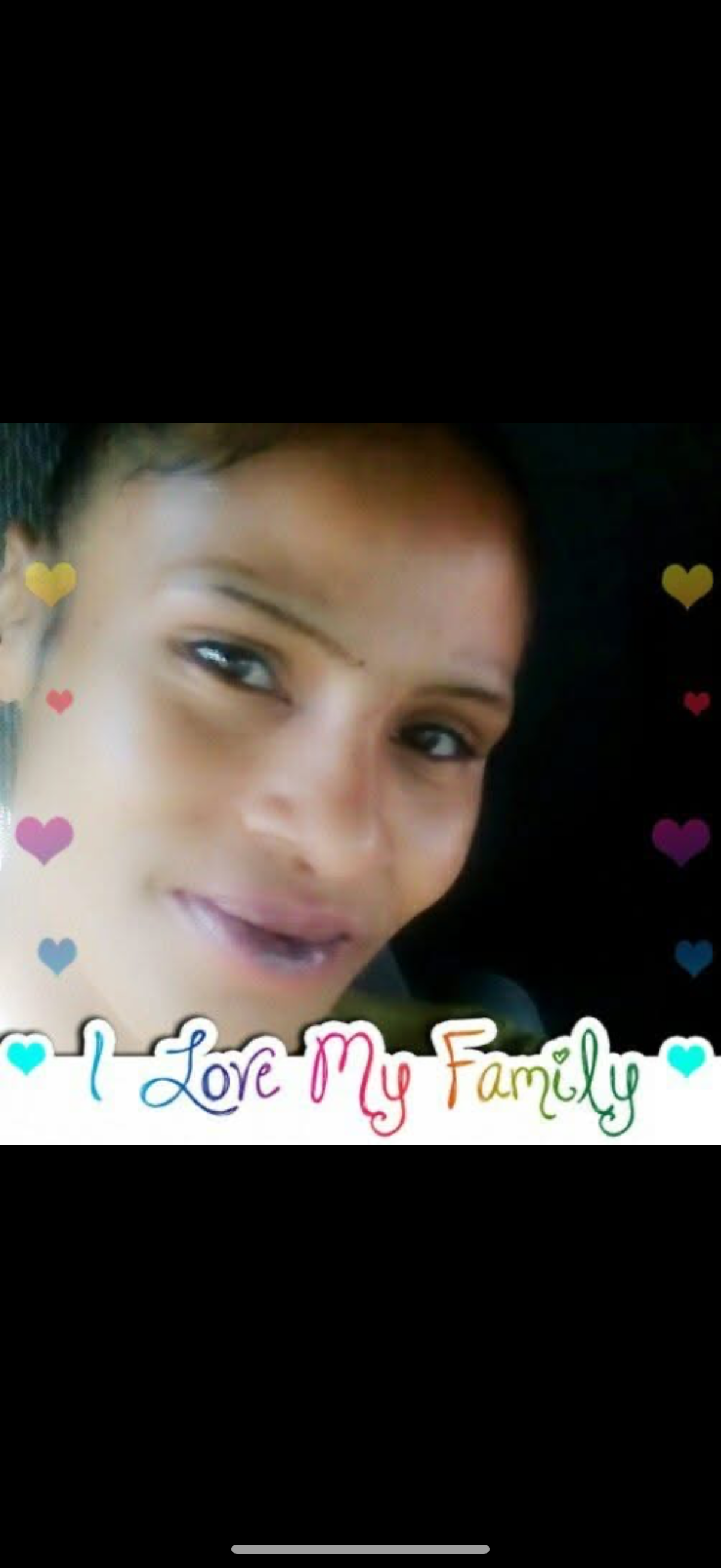 Support Amanda Perez's Funeral Expenses campaign photo, 2 of 7