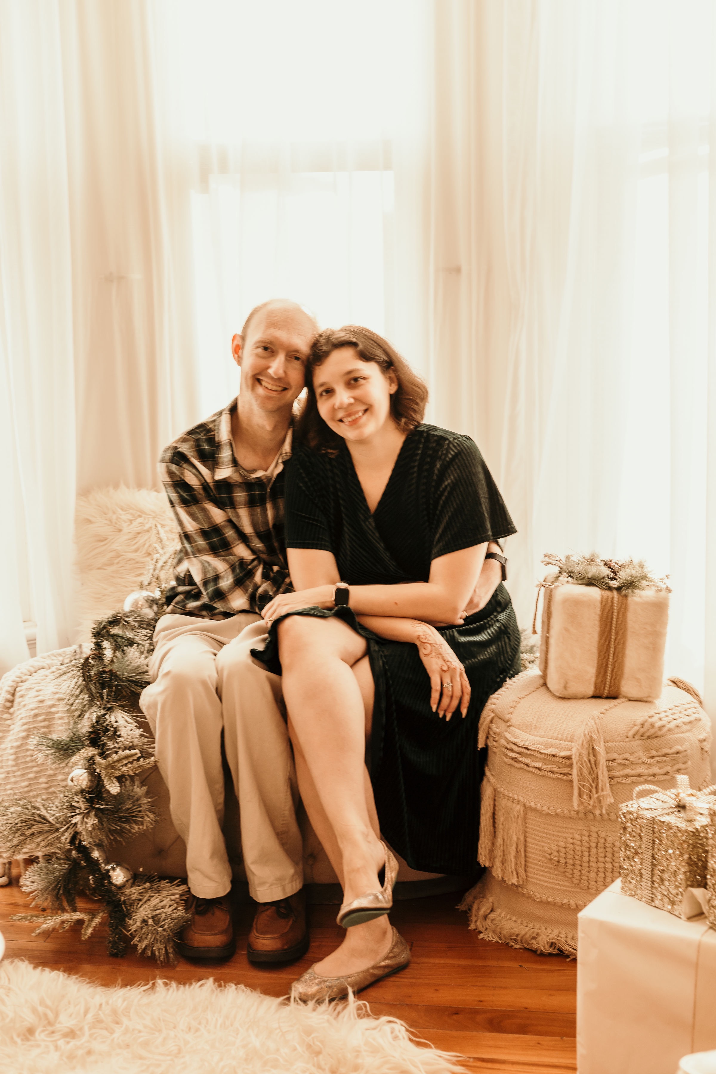 Support My Fight Against Heart Rejection campaign photo, 6 of 7