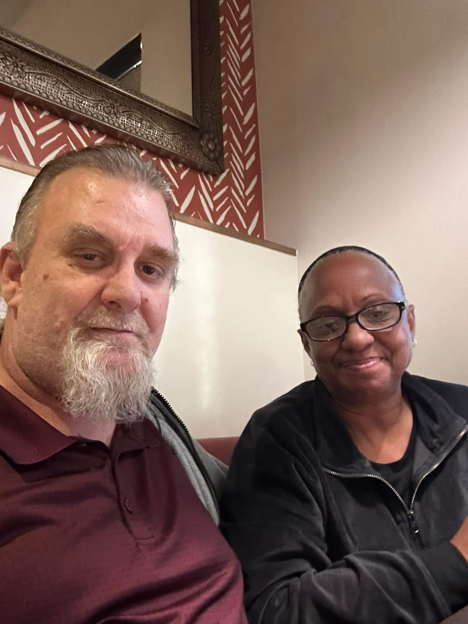 Fundraiser by Amy Patterson : Honoring Angel’s Life in Arizona