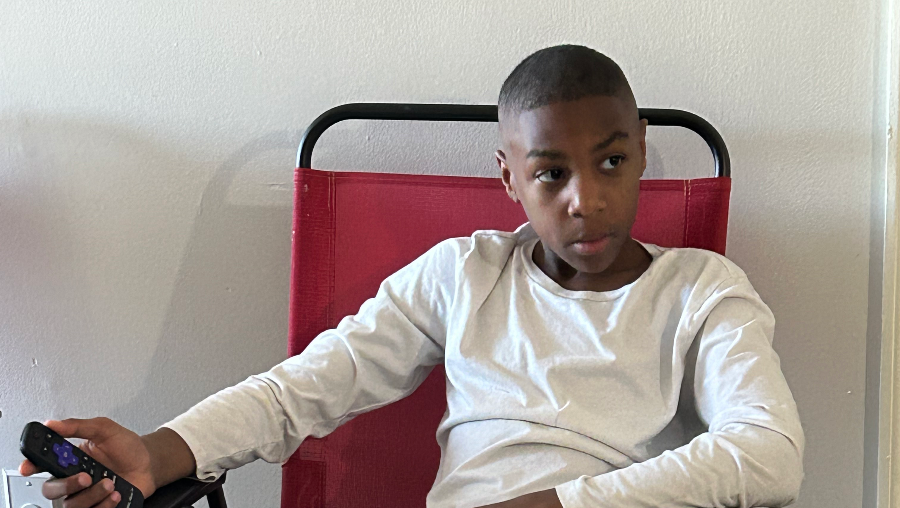Fundraiser by Akema Gunn : A Loving Farewell for Ray