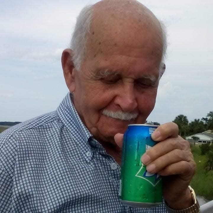 Honoring My Father’s Final Wish campaign photo, 2 of 8