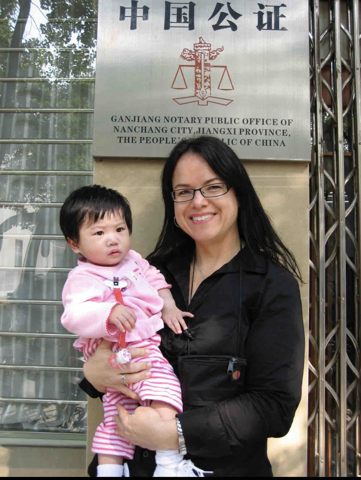 Support Halliday (19) After Losing Her Mom campaign photo, 6 of 8