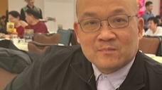 Fundraiser by Jeenchen Chen : Support Jeenchen’s Kidney Transplant Journey