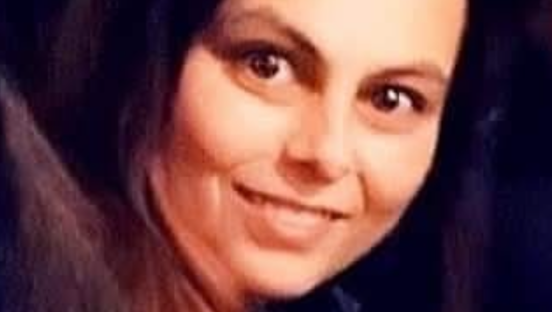 Honoring Nikki, Jordy, and Jase's Memory photo