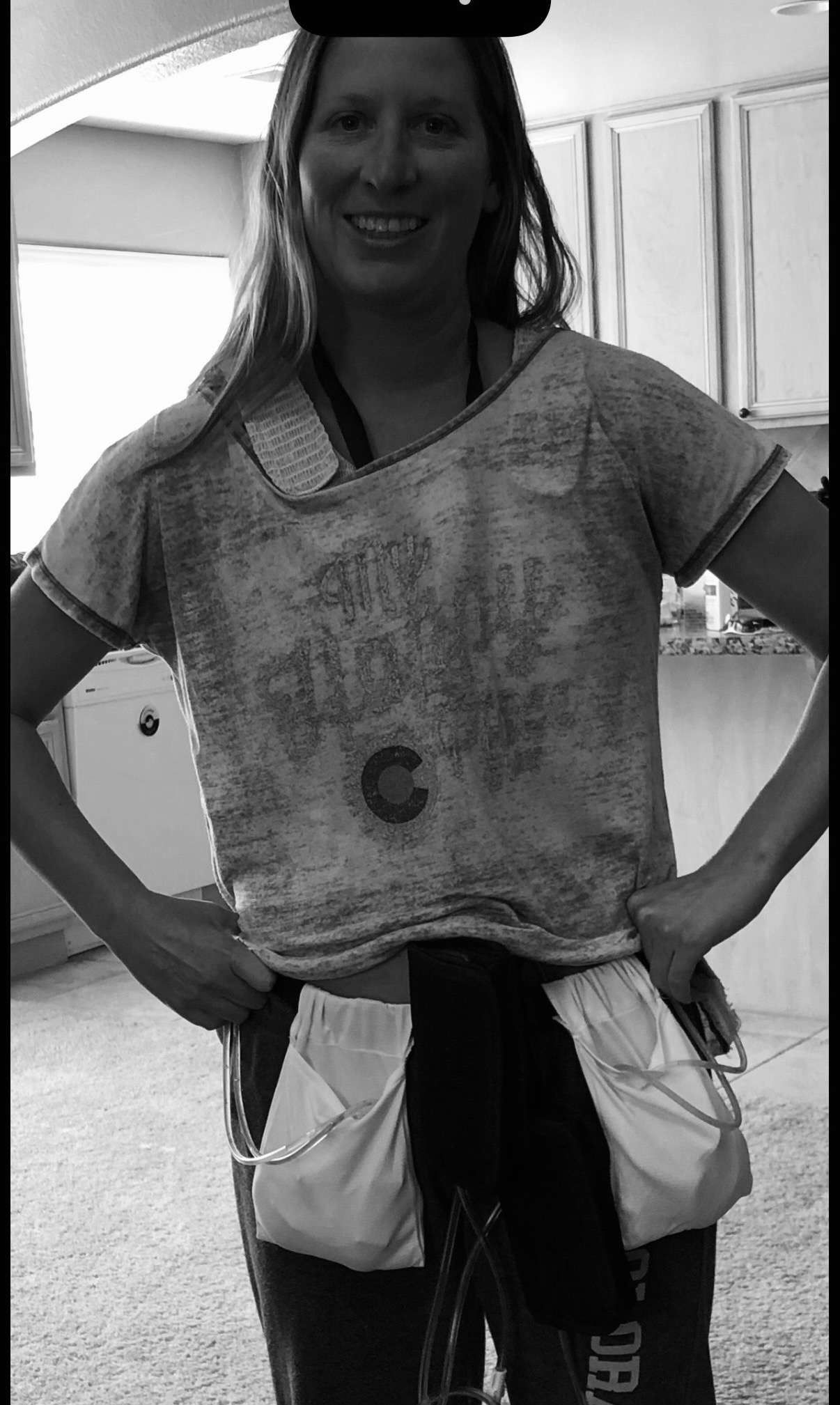 Support Heather's Fight Against Terminal Cancer campaign photo, 4 of 7