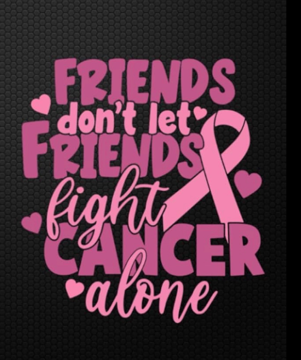 Support Heather's Fight Against Terminal Cancer campaign photo, 5 of 7