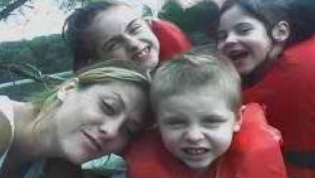 Support for Denise Davis’s Final Arrangements photo