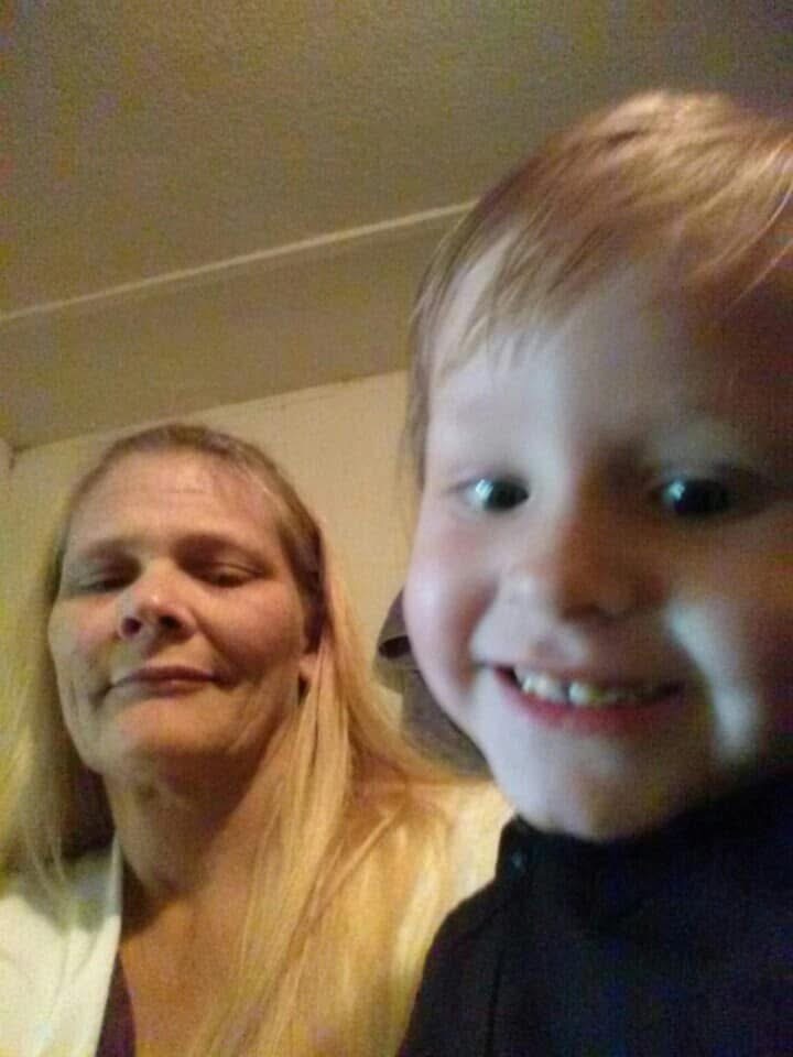 9-Year-Old Loses Both Parents — Help Us Give Him Stability & campaign photo, 5 of 6