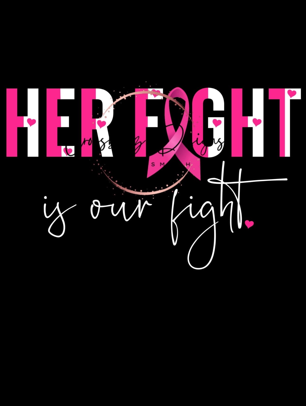 Help Support Michelle with her fight with breast cancer campaign photo, 6 of 7