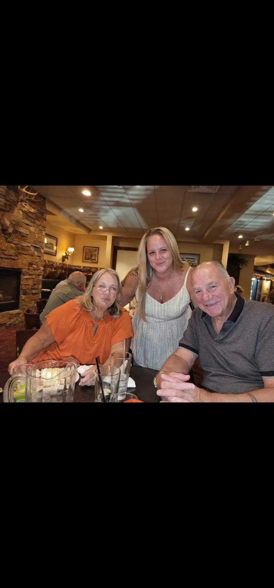 Help Support Michelle with her fight with breast cancer campaign photo, 2 of 7