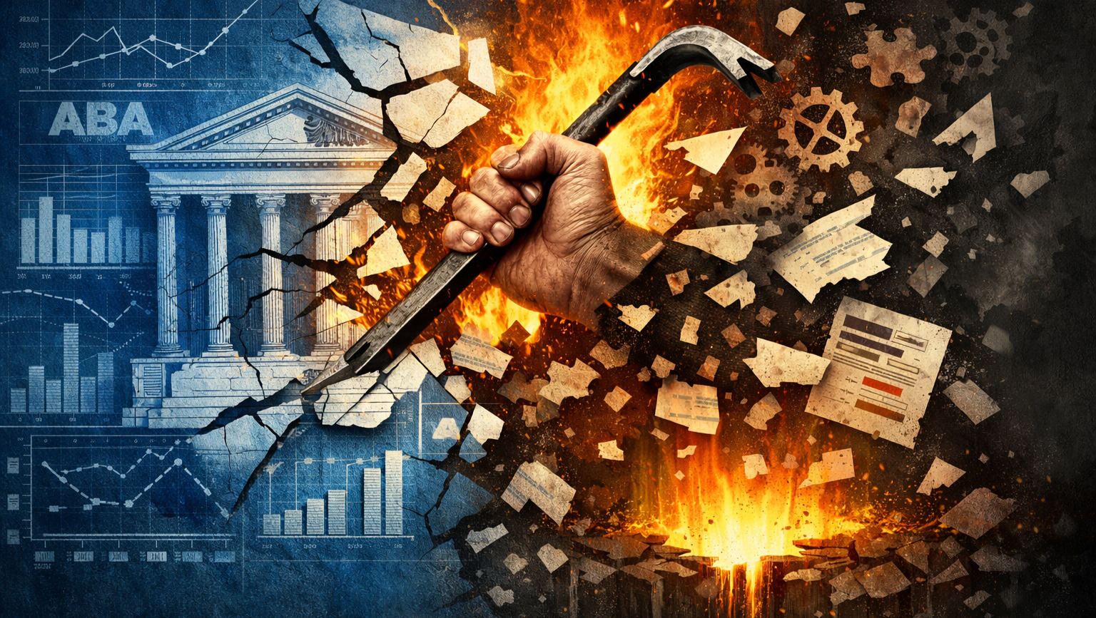 Publishing an Autistic-Led Critique of ABA Book photo