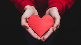 Food and Shelter for Jeniah and Her Family photo