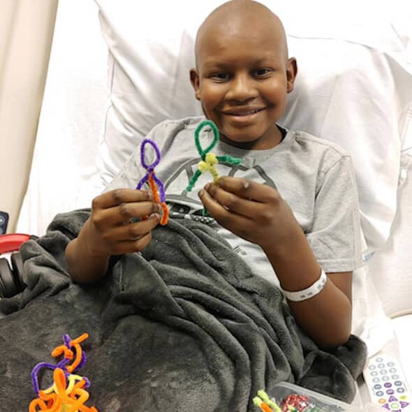 Help us and adrian make his life complete again ❤️ campaign photo, 4 of 5