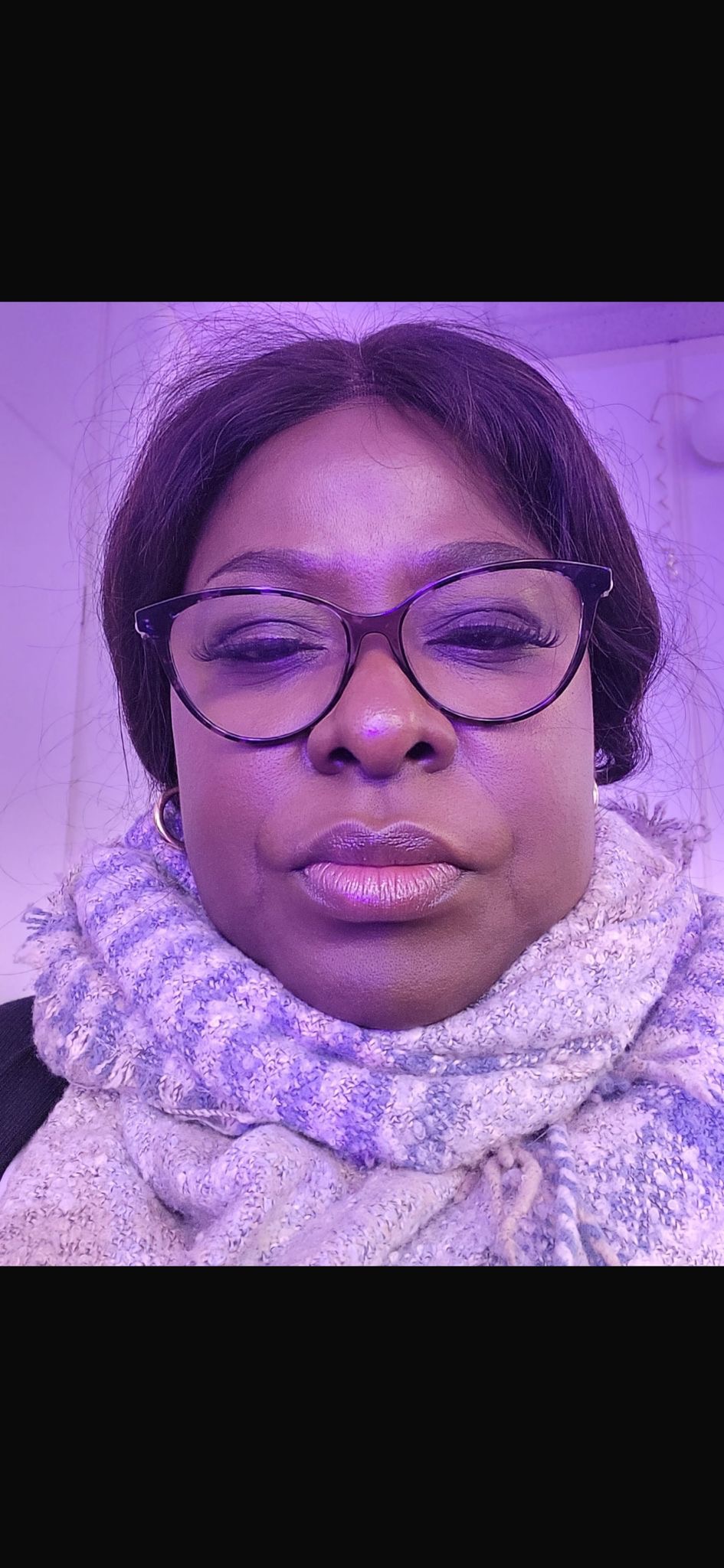 Würdiger Abschied von Mama Arlette campaign photo, 6 of 7