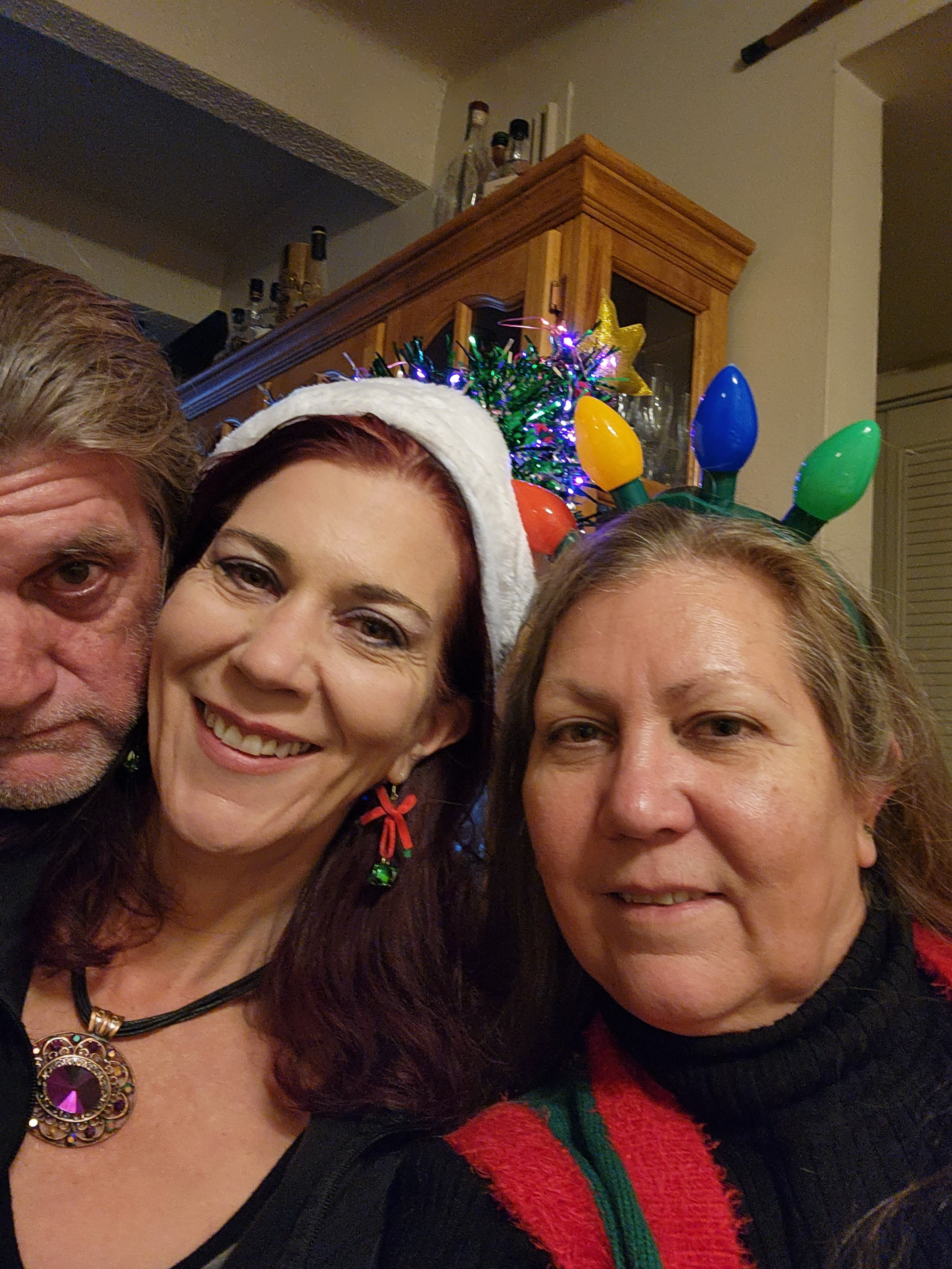 Support Chaz Chambreux’s Funeral Expenses campaign photo, 4 of 6